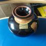 Louis Mulcahy posy jar Image 3