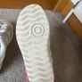New Balance CT302 platform trainers UK 6 Image 5