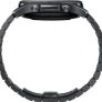 Samsung Galaxy Watch 3 Titanium Smart Watch 45mm GPS Bluetooth - Mystic Black (Brand New) Image 5