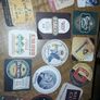 Beer Mats Image 2