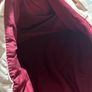 Rare Beauty by Selena Gomez Puffy Tote Bag NEW never used genuine Image 7