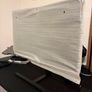 Huawei MateView GT 27" Curved Gaming Monitors - 165Hz QHD - Boxed Image 4