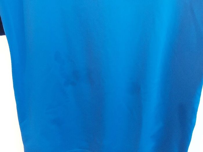 chelsea jersey