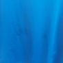 chelsea jersey Image 6