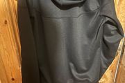 mens Nike hoodie