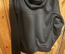 mens Nike hoodie
