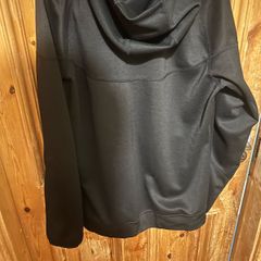mens Nike hoodie