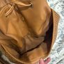 Bag Image 2