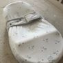 Redcastle Cocoonababy nest Image 2