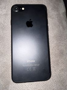 Iphone 7