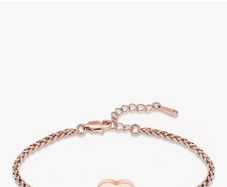 Pet URN bracelet
