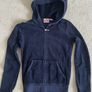 Juicy Couture Tracksuit Image 2