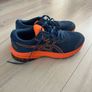 Junior Trainers Asics, size 37,5 EUR/ 4 UK Image 3