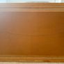 Original Vincent Meehan Oil Painting (Large Statement Piece Landscape) Image 2