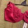 Ann Summers non pad bra New size 34D Image 4