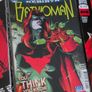 DC Comics Batwoman 1-18 Full Run Image 10