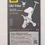 Doona Liki S1 Trike Image 7
