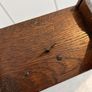 music box  wooden Image 3