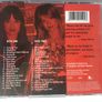 Heart [2002] The Essential Heart (2CD Album) Image 2