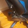 Gaming/Office Chair Image 2
