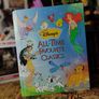 Disney's All-Time Favourite Classics ! Printed in USA ! Beautiful Hardcover ! 1998 ! by Brimar Publishing ! Image 2
