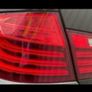 BMW Rear Lights Image 6