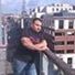 waseem.haider.79