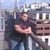 waseem.haider.79