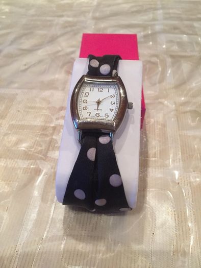 watch