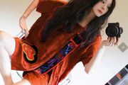 Designer Sample Two-Piece Set Brand New