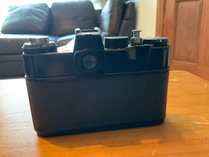 Zenit 11