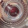 Waterford John Rocha Tumblers Image 7