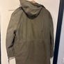 Bundeswehr Parka size 12 Image 4