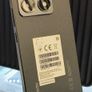Xiaomi 14T 256GB Dual Sim Unlocked Titan Black Like New Image 5