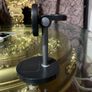 wireless charger Image 2