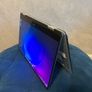 Dell Precision 5530 2in1 Laptop i7/16GB/512SSD/4K Image 2