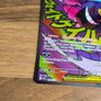 Mega Gengar ex Ascended hero pokemon attack rare Image 3