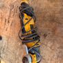 dewalt Image 2