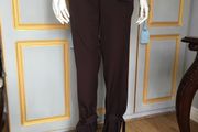 Zara trousers, new, size L