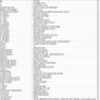 Madonna - True Blue - Vinyl Record + Hundreds More Image 7