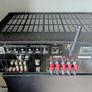 Yamaha  Network Av Tuner Image 3