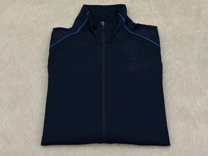 sports Top