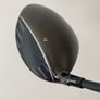 As New Taylormade Qi4D Driver (S or X) Image 5