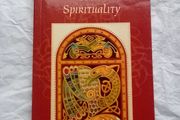 Book: Celtic Spirituality (postage included)