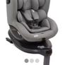 Joie car seat Image 7