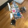 Nintendo wii Image 5