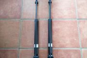 Hyundai Getz 2002-2009 Rear Shock Absorbers  BILSTEIN Germany