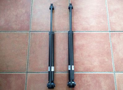 Hyundai Getz 2002-2009 Rear Shock Absorbers  BILSTEIN Germany