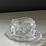 tea cup Image 2
