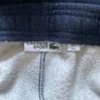 sports wear Image 3